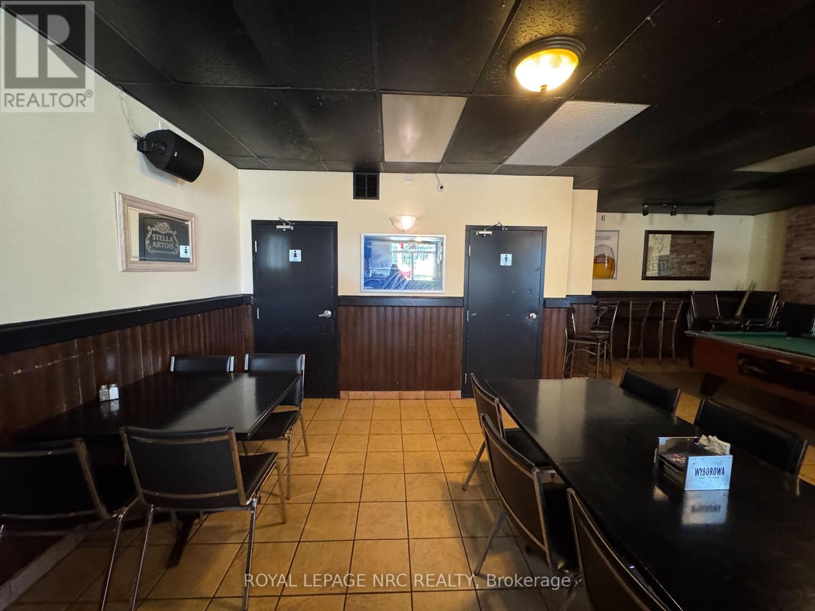 231 St. Paul Street W, St. Catharines, Ontario  L2S 2E3 - Photo 13 - X13619294