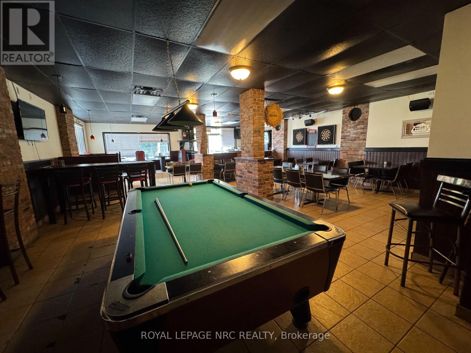 231 St. Paul Street W, St. Catharines, Ontario  L2S 2E3 - Photo 14 - X13619294