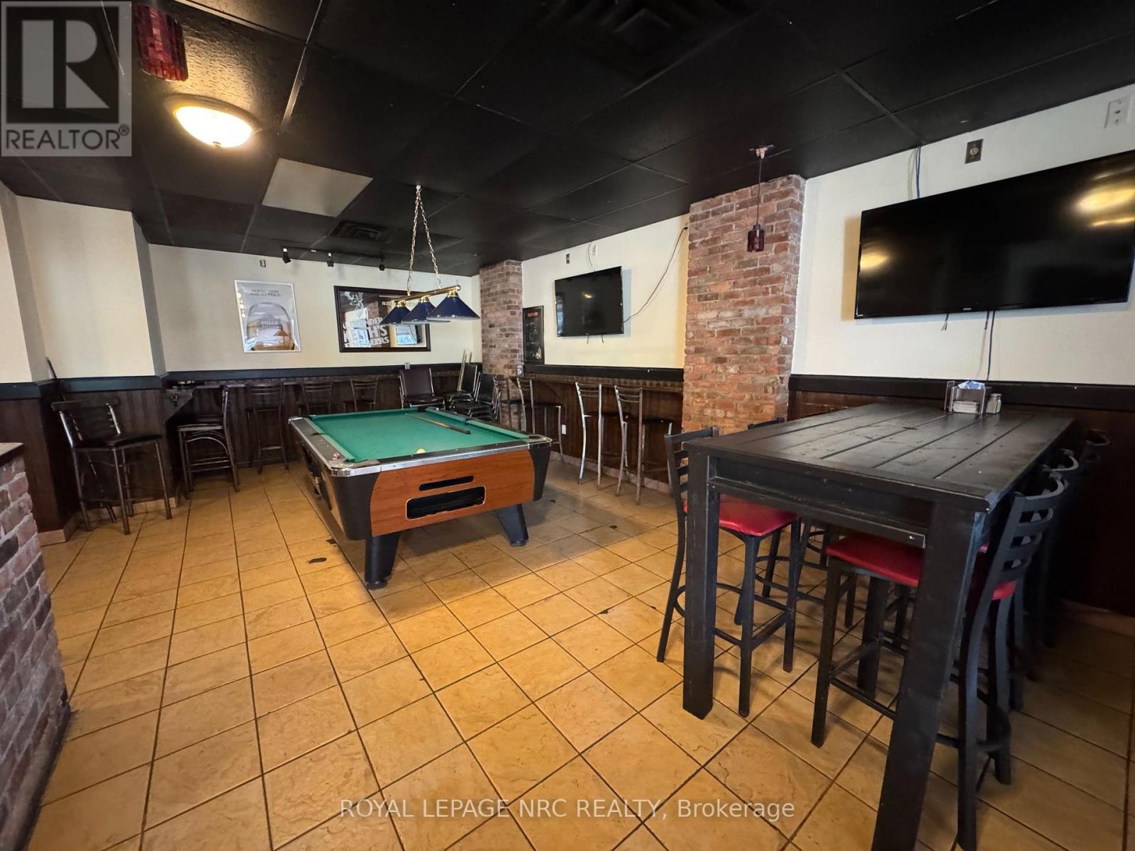 231 St. Paul Street W, St. Catharines, Ontario  L2S 2E3 - Photo 15 - X13619294