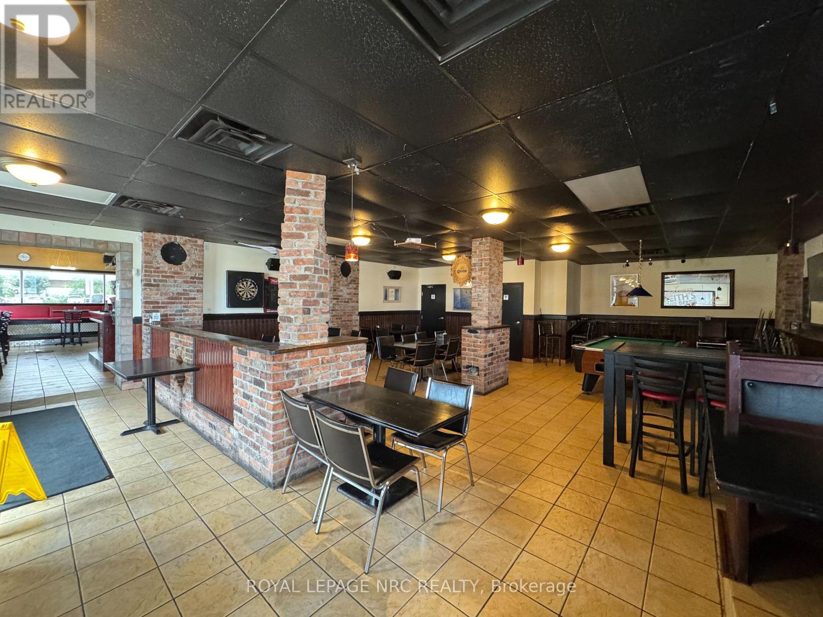 231 St. Paul Street W, St. Catharines, Ontario  L2S 2E3 - Photo 16 - X13619294