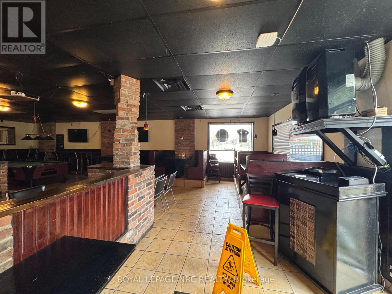 231 St. Paul Street W, St. Catharines, Ontario  L2S 2E3 - Photo 17 - X13619294