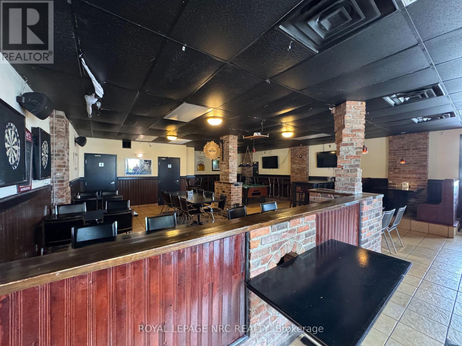 231 St. Paul Street W, St. Catharines, Ontario  L2S 2E3 - Photo 18 - X13619294