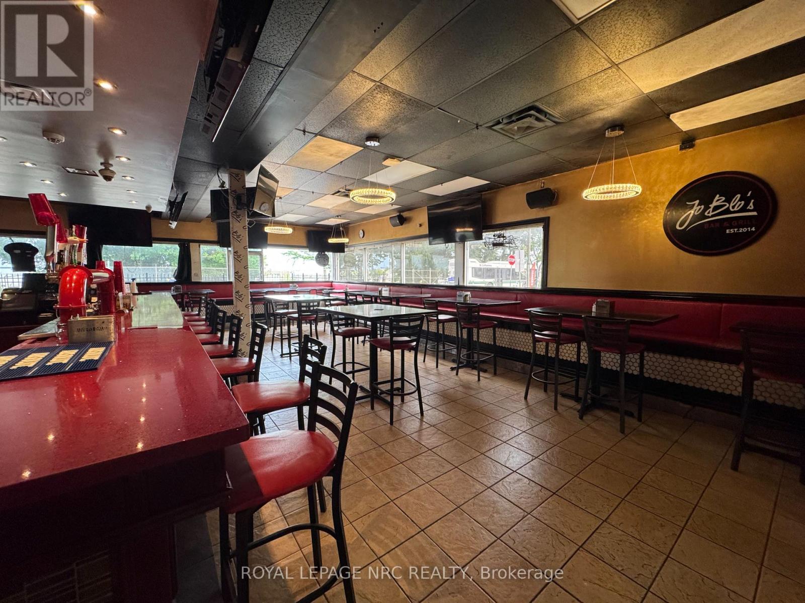 231 St. Paul Street W, St. Catharines, Ontario  L2S 2E3 - Photo 2 - X13619294