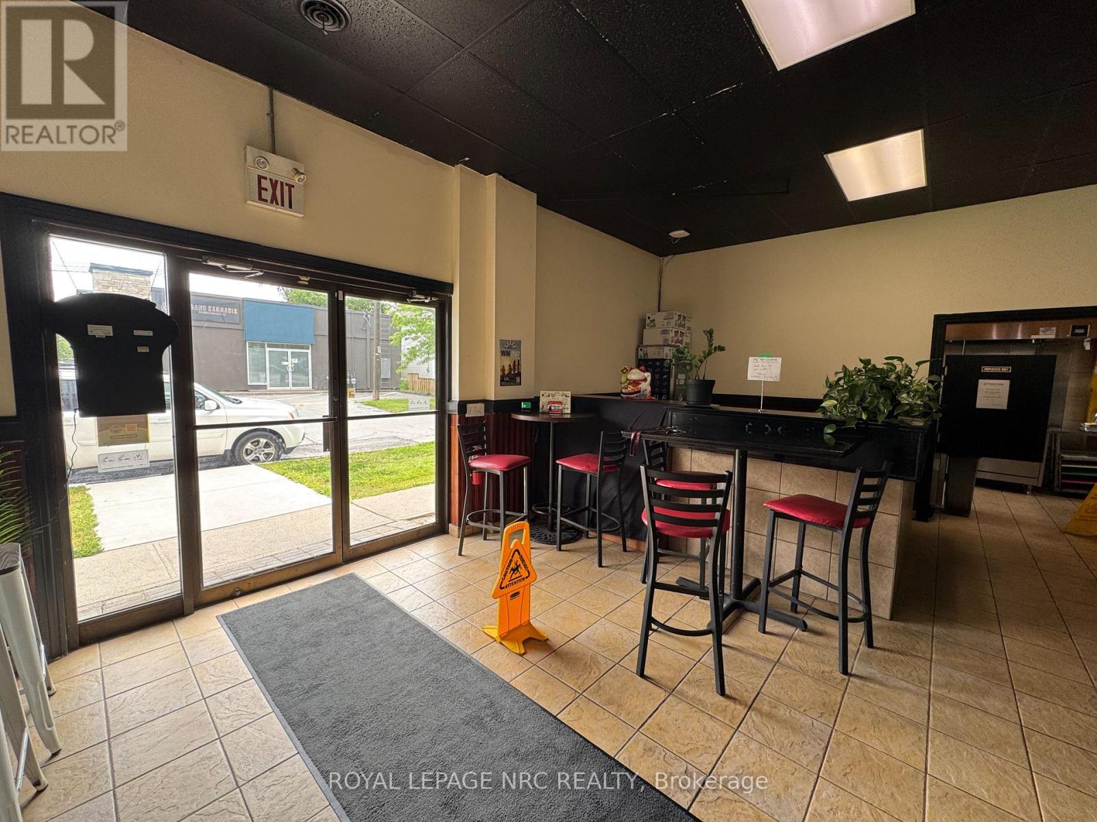 231 St. Paul Street W, St. Catharines, Ontario  L2S 2E3 - Photo 21 - X13619294