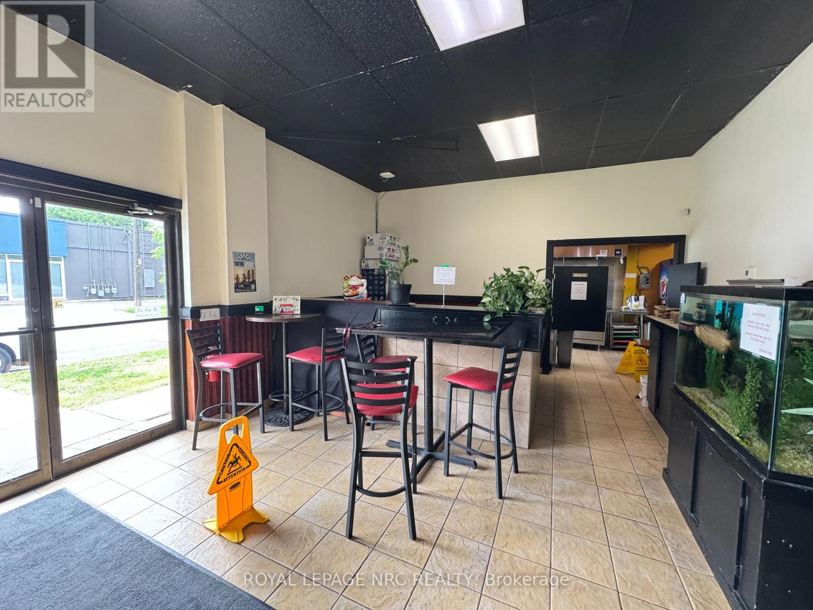 231 St. Paul Street W, St. Catharines, Ontario  L2S 2E3 - Photo 22 - X13619294