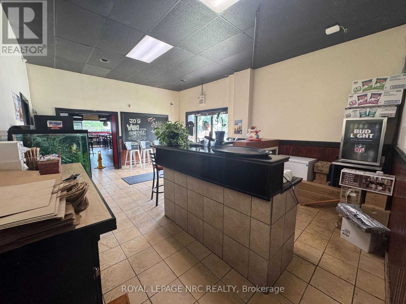 231 St. Paul Street W, St. Catharines, Ontario  L2S 2E3 - Photo 23 - X13619294