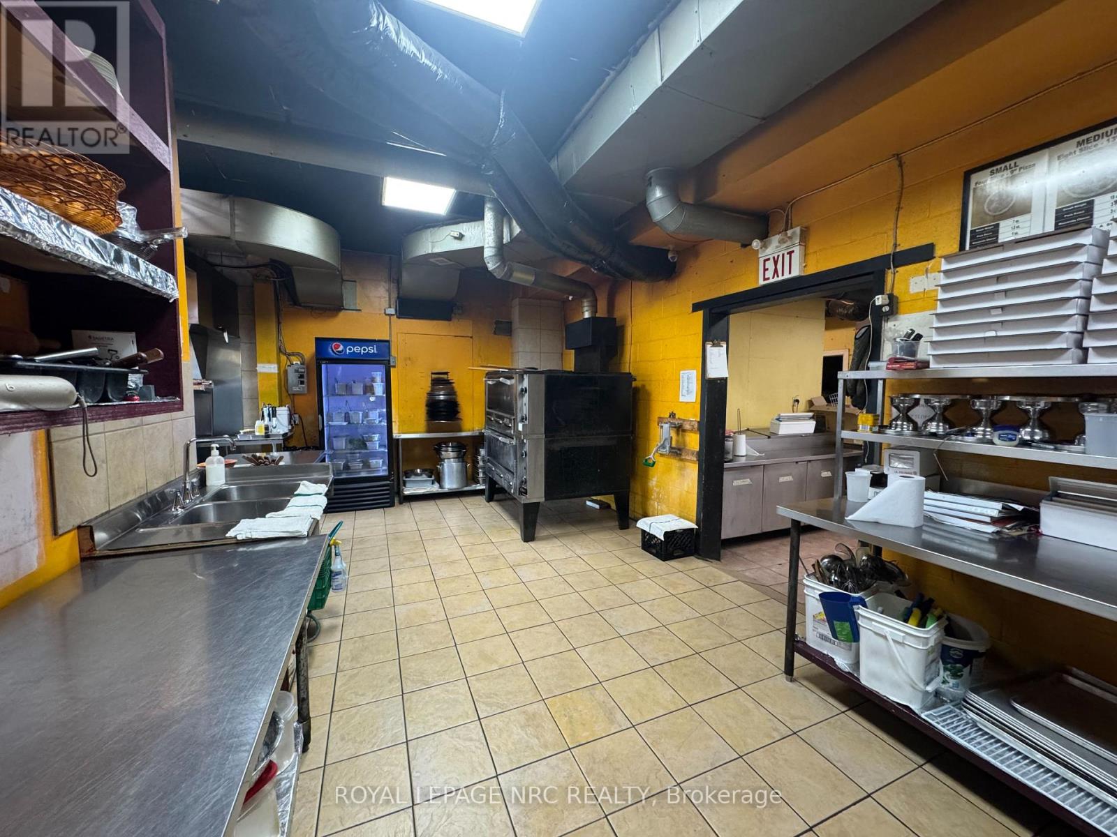 231 St. Paul Street W, St. Catharines, Ontario  L2S 2E3 - Photo 25 - X13619294