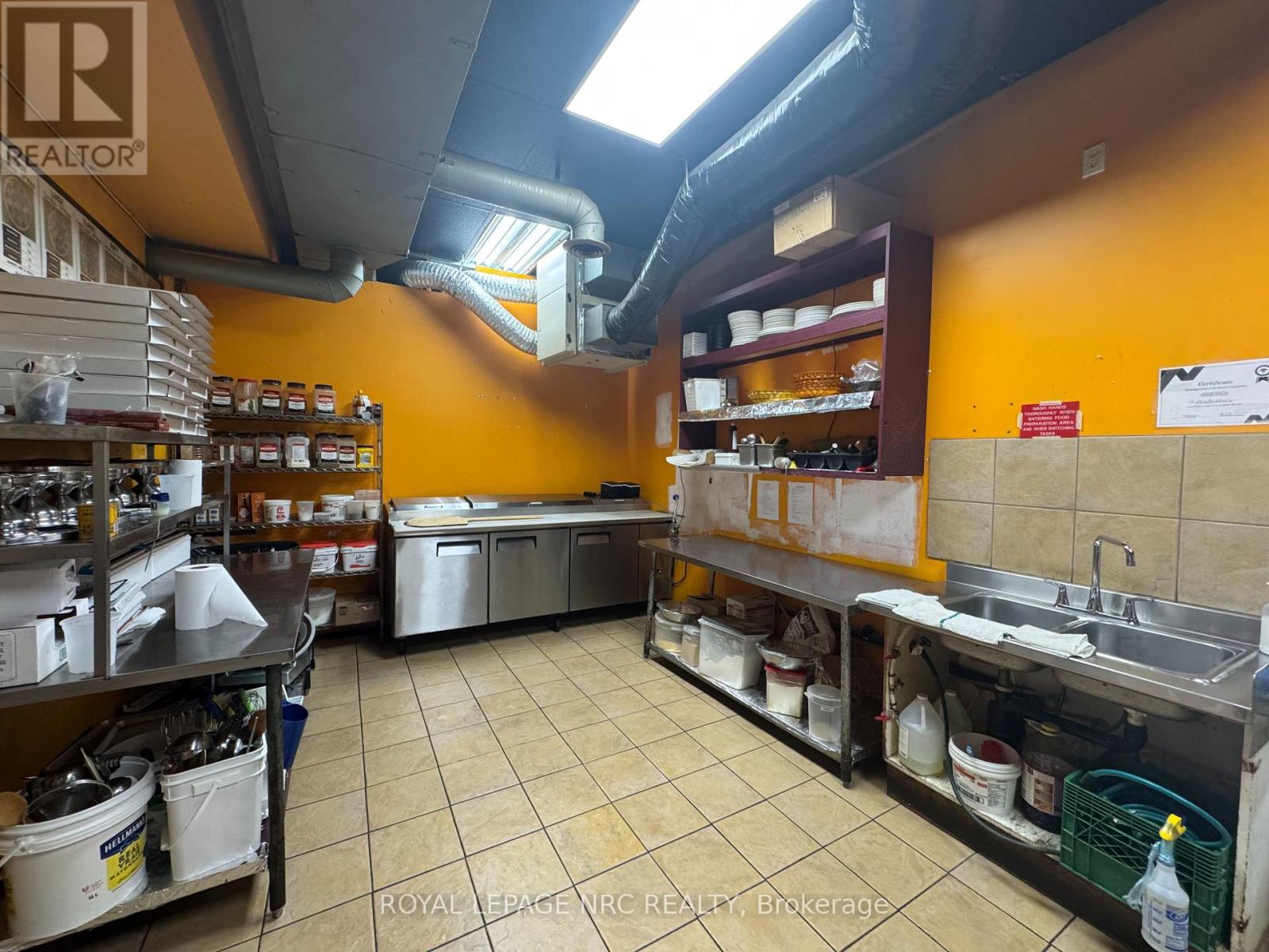 231 St. Paul Street W, St. Catharines, Ontario  L2S 2E3 - Photo 26 - X13619294