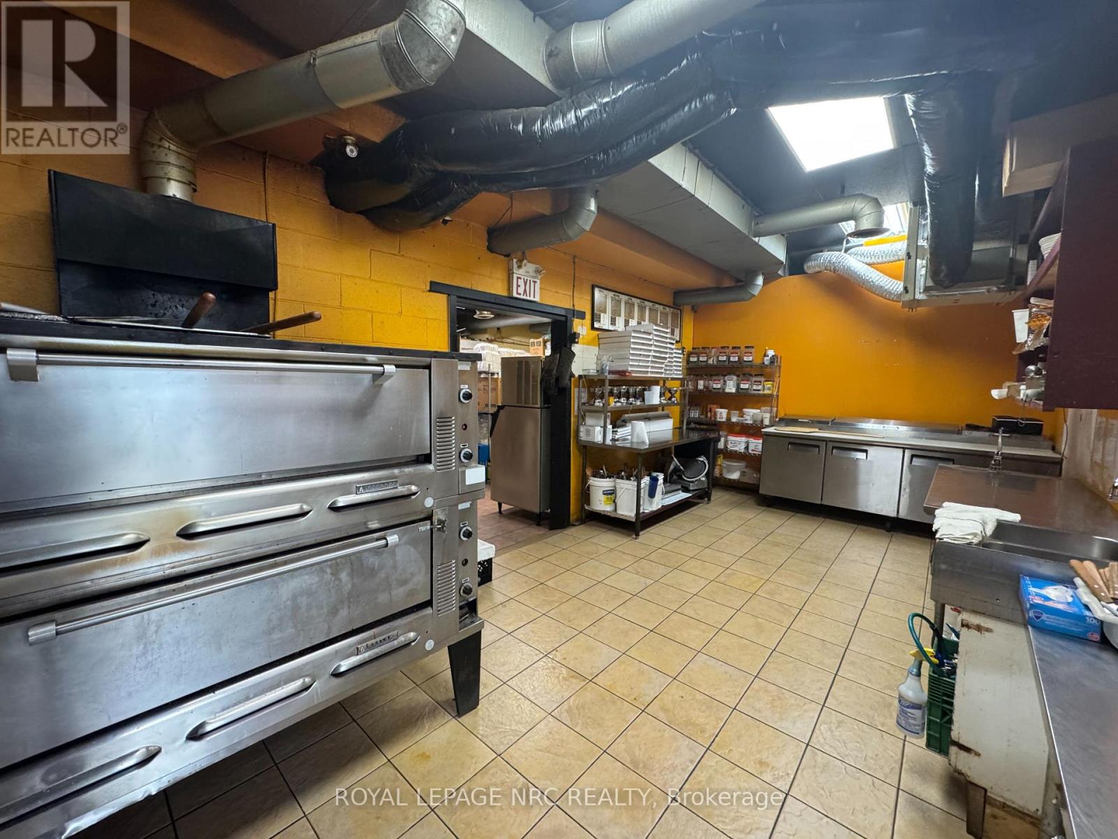 231 St. Paul Street W, St. Catharines, Ontario  L2S 2E3 - Photo 27 - X13619294