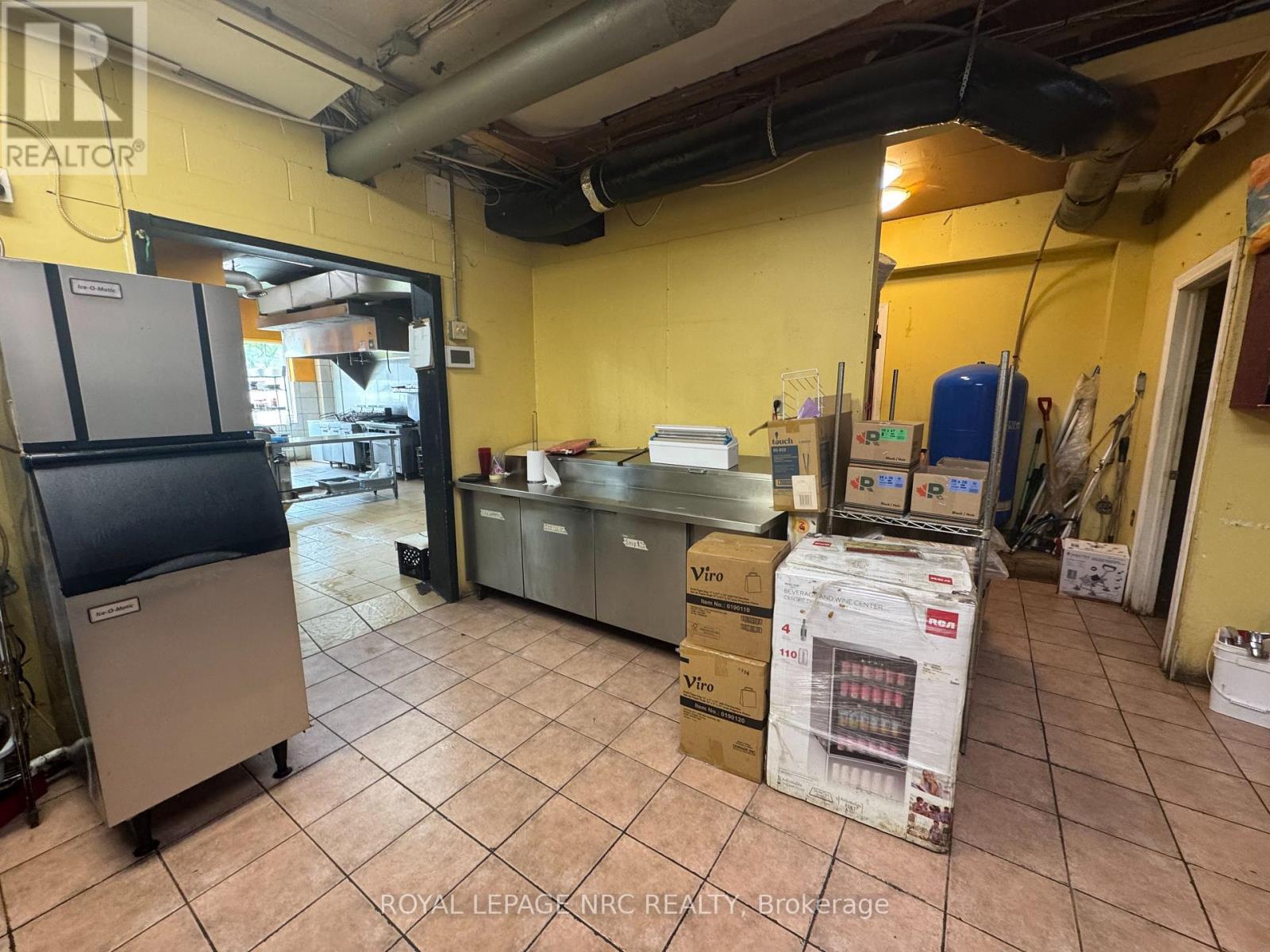 231 St. Paul Street W, St. Catharines, Ontario  L2S 2E3 - Photo 28 - X13619294