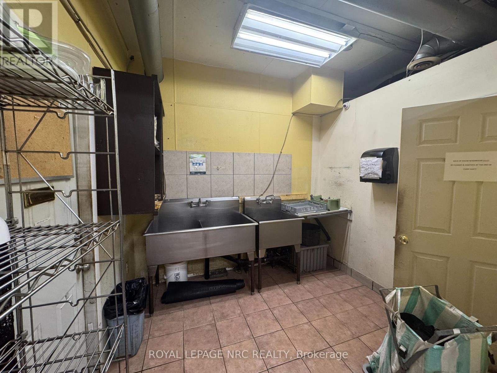 231 St. Paul Street W, St. Catharines, Ontario  L2S 2E3 - Photo 29 - X13619294