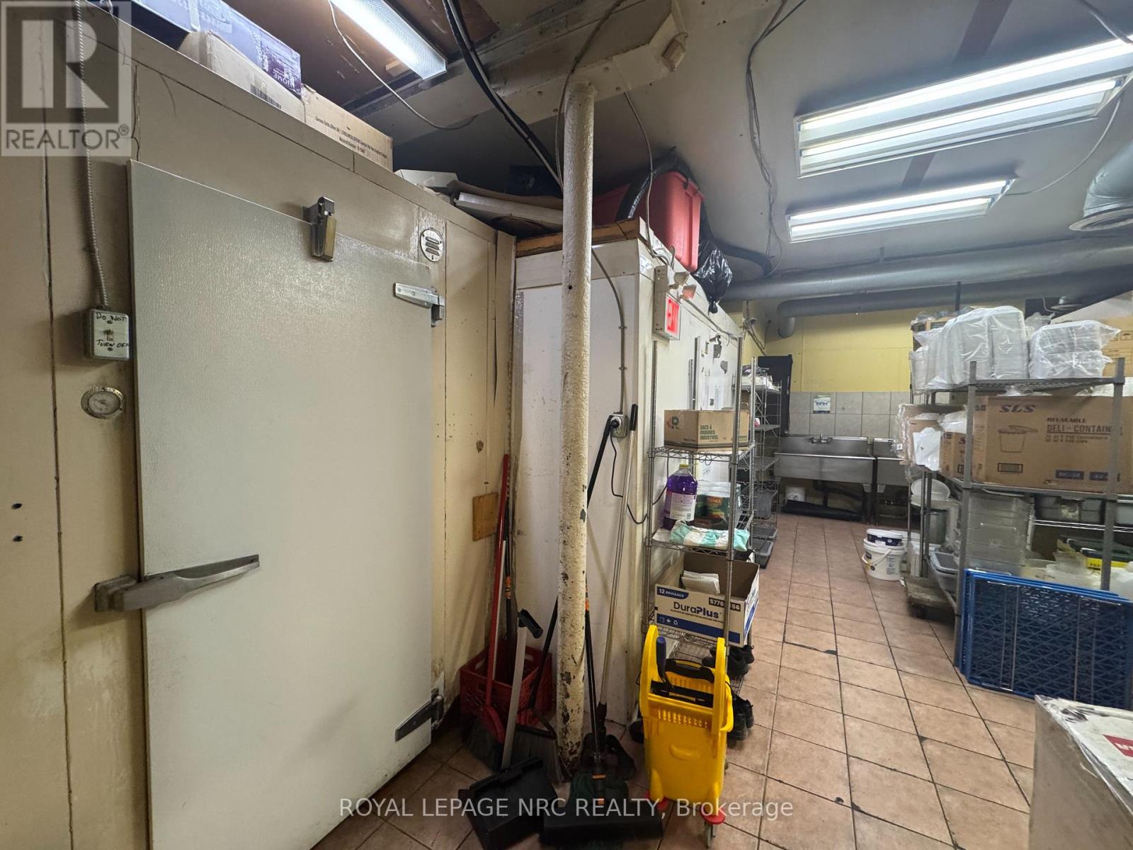 231 St. Paul Street W, St. Catharines, Ontario  L2S 2E3 - Photo 30 - X13619294
