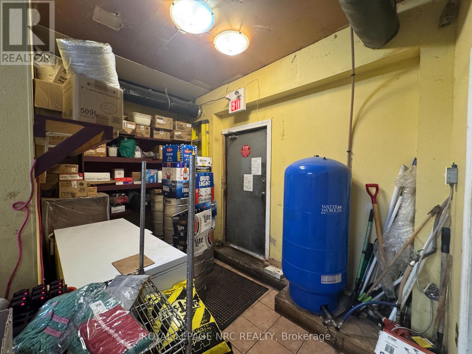 231 St. Paul Street W, St. Catharines, Ontario  L2S 2E3 - Photo 32 - X13619294