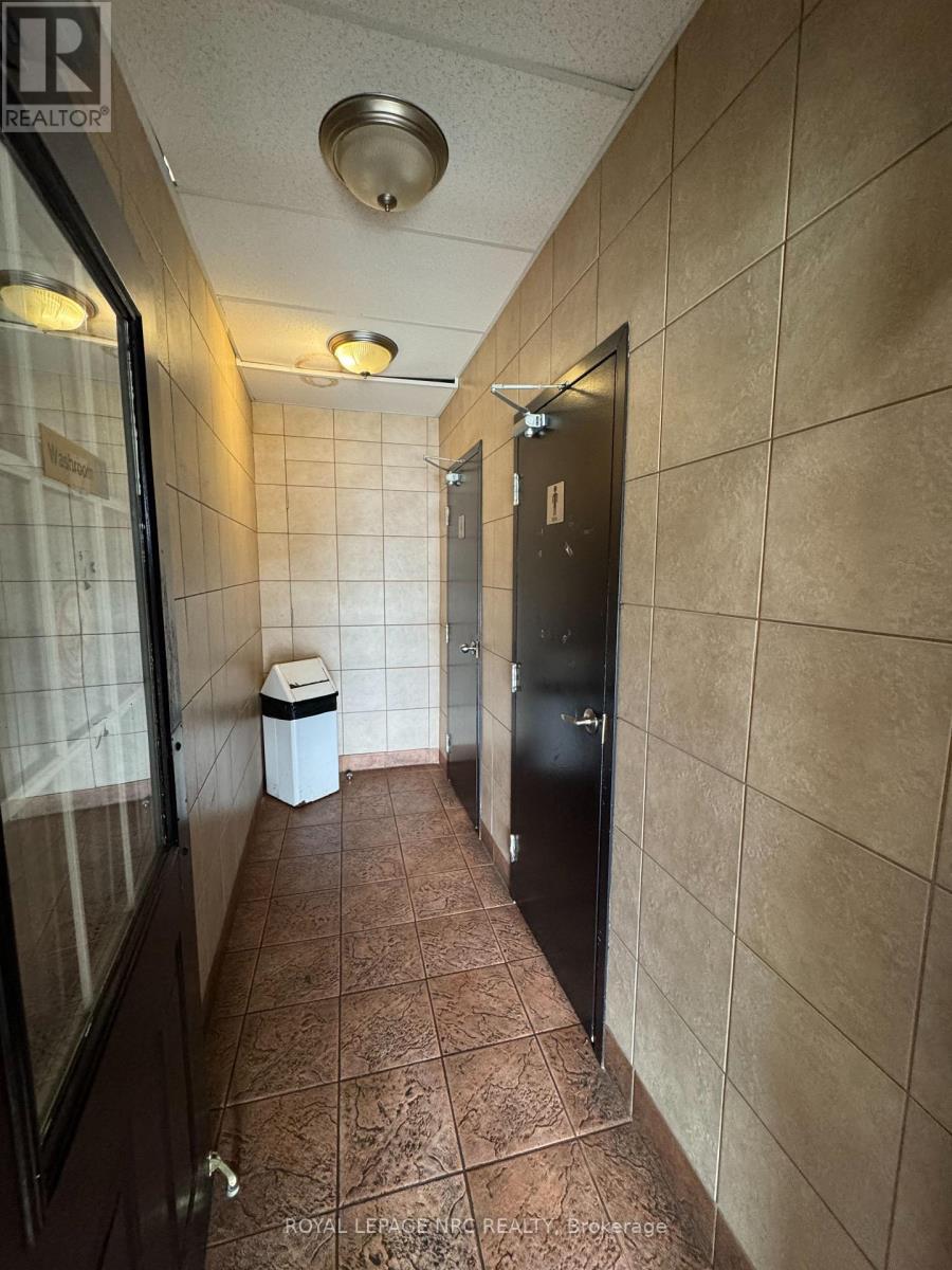 231 St. Paul Street W, St. Catharines, Ontario  L2S 2E3 - Photo 34 - X13619294