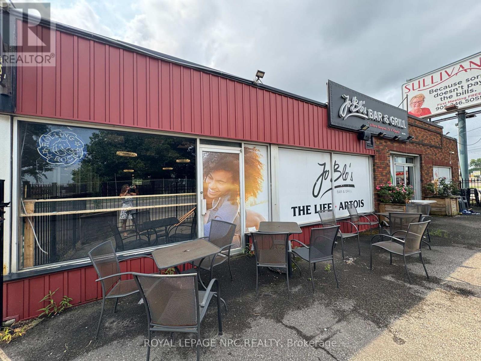 231 St. Paul Street W, St. Catharines, Ontario  L2S 2E3 - Photo 6 - X13619294
