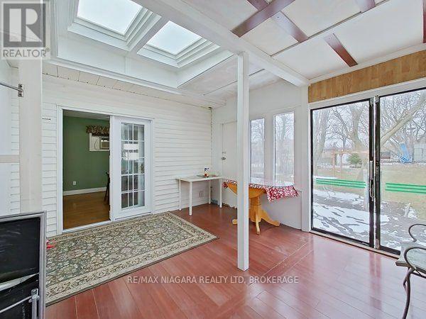6159 Toby Crescent, Niagara Falls, Ontario  L2G 2S8 - Photo 12 - X13619308