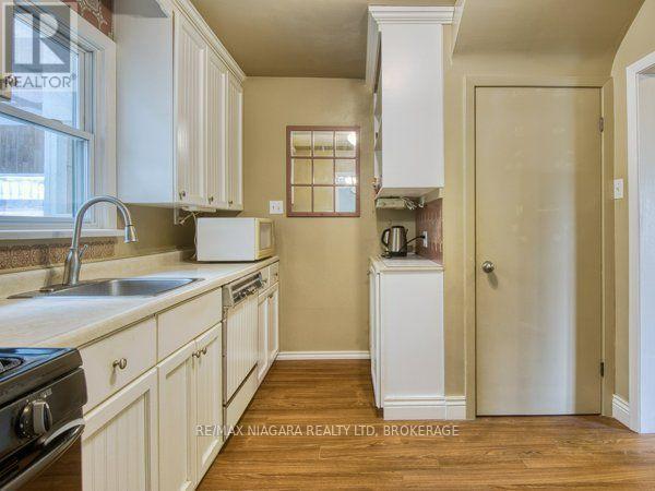 6159 Toby Crescent, Niagara Falls, Ontario  L2G 2S8 - Photo 14 - X13619308