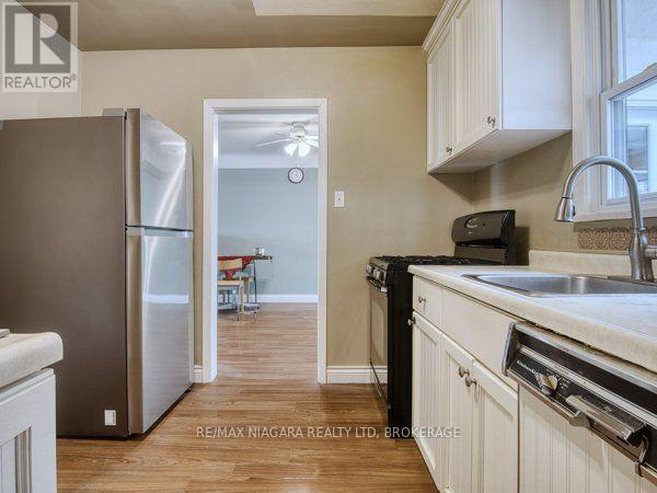 6159 Toby Crescent, Niagara Falls, Ontario  L2G 2S8 - Photo 16 - X13619308