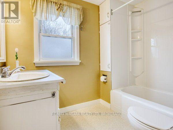 6159 Toby Crescent, Niagara Falls, Ontario  L2G 2S8 - Photo 18 - X13619308