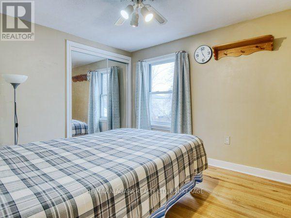 6159 Toby Crescent, Niagara Falls, Ontario  L2G 2S8 - Photo 19 - X13619308