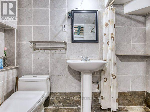 6159 Toby Crescent, Niagara Falls, Ontario  L2G 2S8 - Photo 27 - X13619308