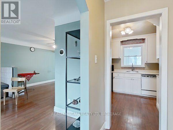 6159 Toby Crescent, Niagara Falls, Ontario  L2G 2S8 - Photo 4 - X13619308