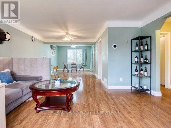 6159 Toby Crescent, Niagara Falls, Ontario  L2G 2S8 - Photo 6 - X13619308