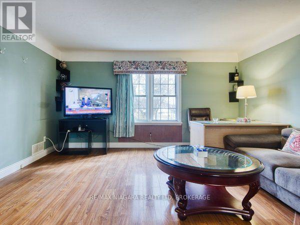 6159 Toby Crescent, Niagara Falls, Ontario  L2G 2S8 - Photo 7 - X13619308