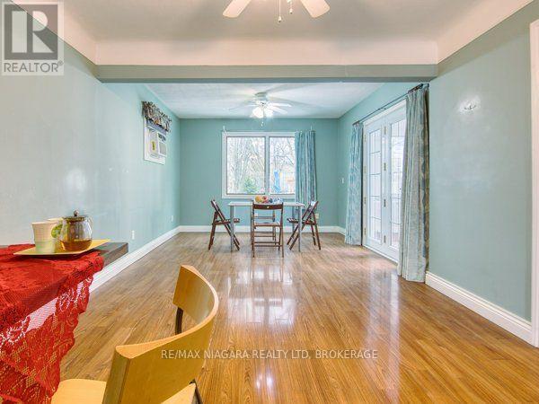 6159 Toby Crescent, Niagara Falls, Ontario  L2G 2S8 - Photo 8 - X13619308