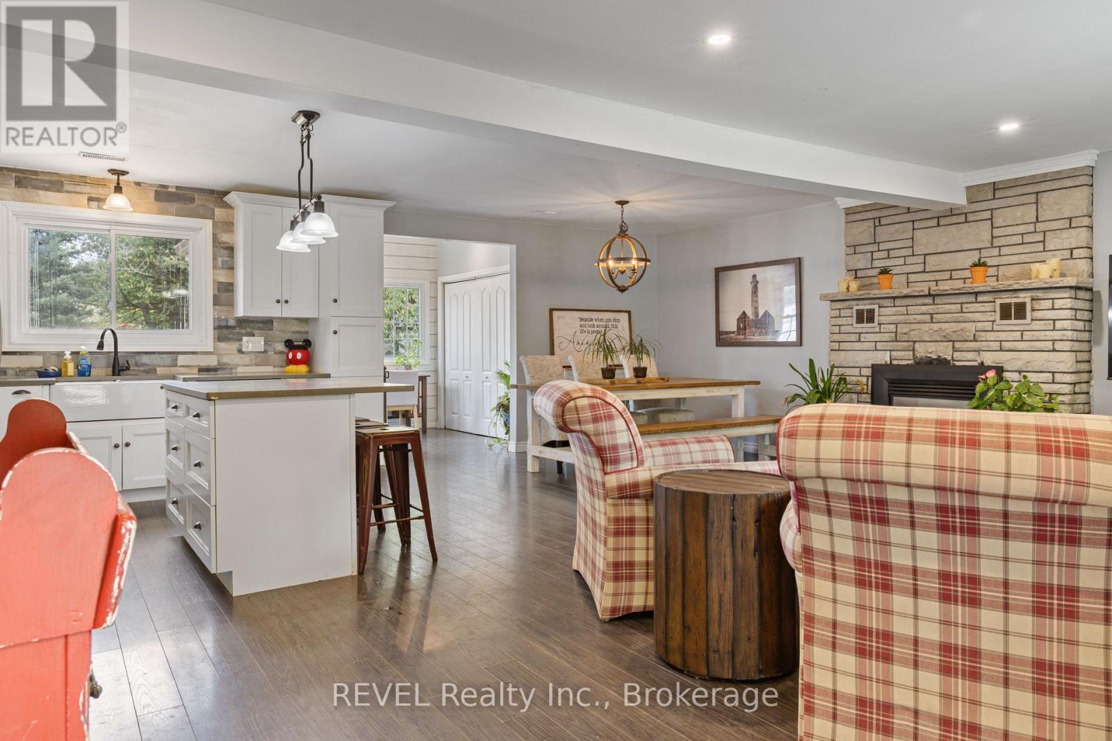 2906 June Road, Port Colborne, Ontario  L3K 5V3 - Photo 11 - X13619432