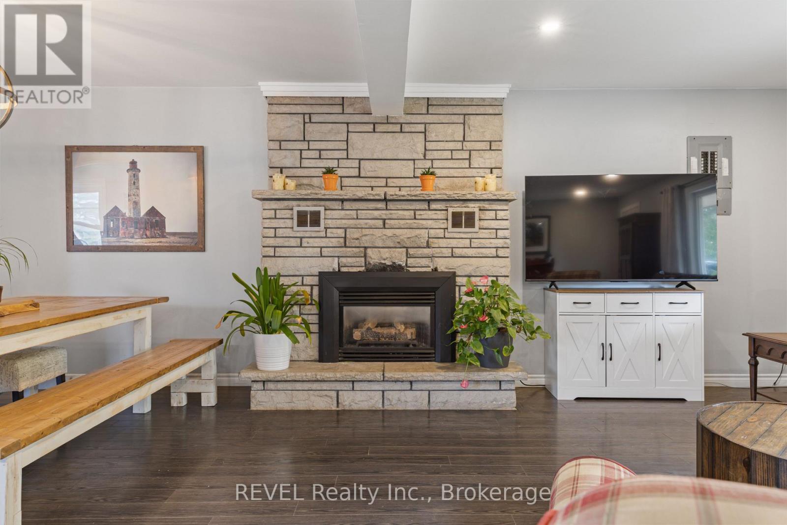 2906 June Road, Port Colborne, Ontario  L3K 5V3 - Photo 16 - X13619432