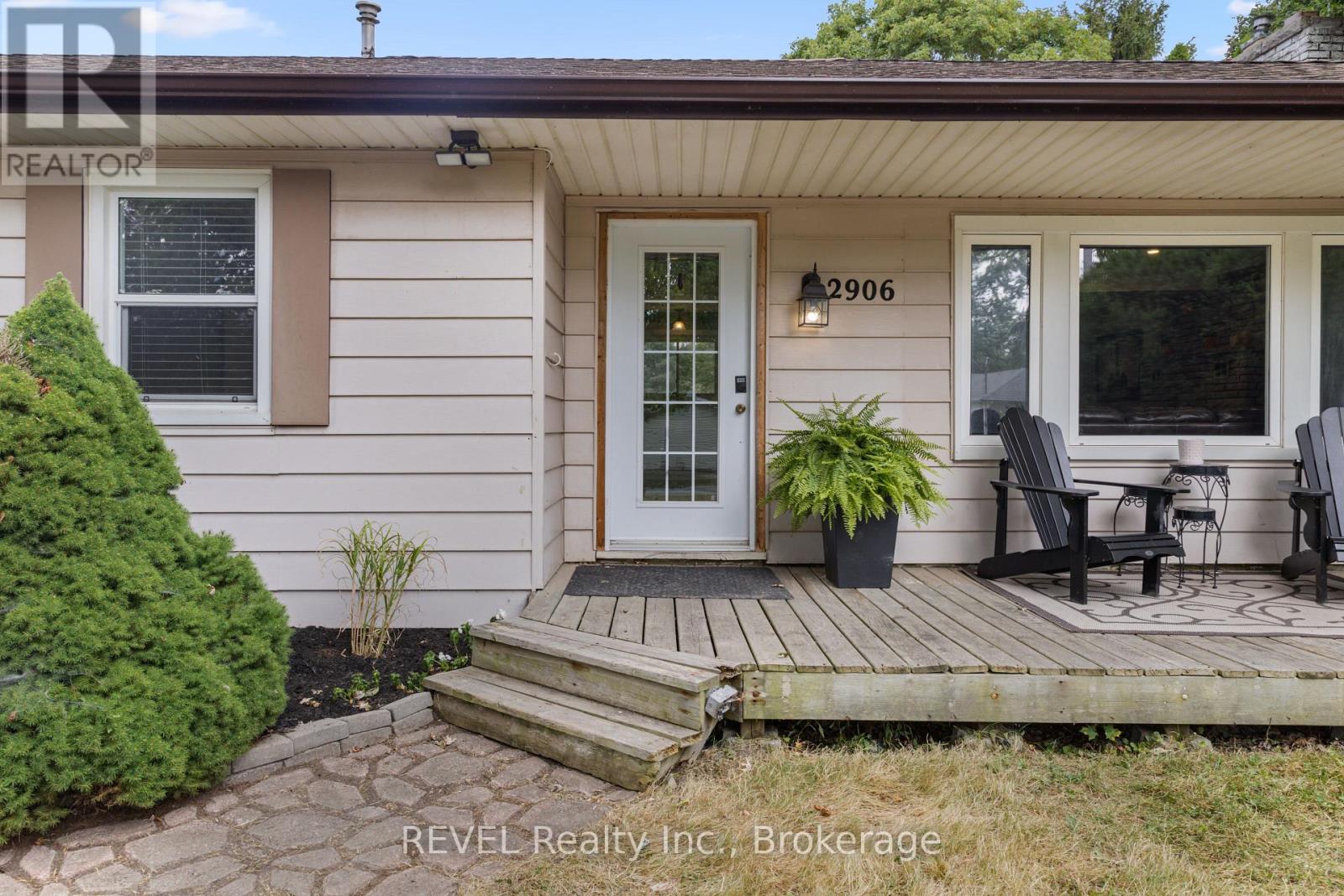 2906 June Road, Port Colborne, Ontario  L3K 5V3 - Photo 3 - X13619432