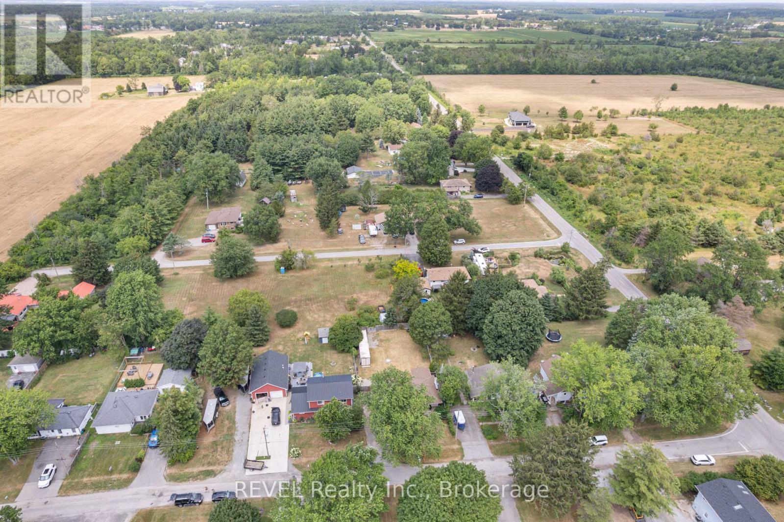 2906 June Road, Port Colborne, Ontario  L3K 5V3 - Photo 37 - X13619432