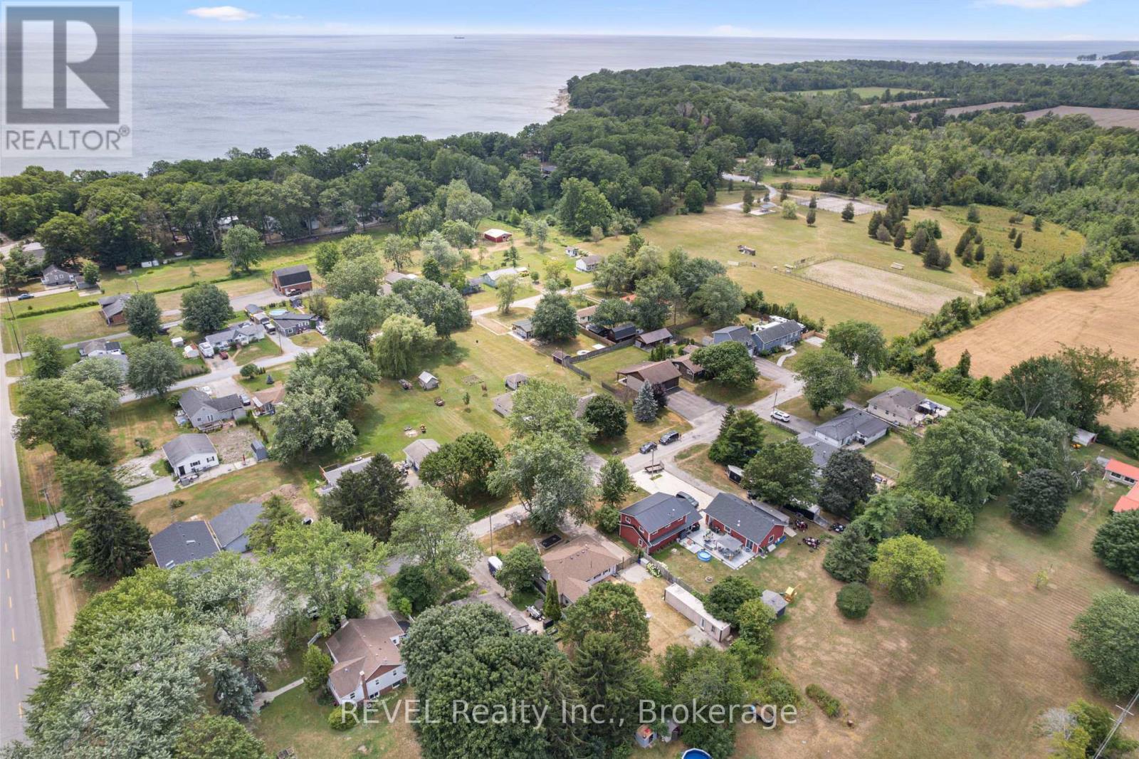 2906 June Road, Port Colborne, Ontario  L3K 5V3 - Photo 40 - X13619432