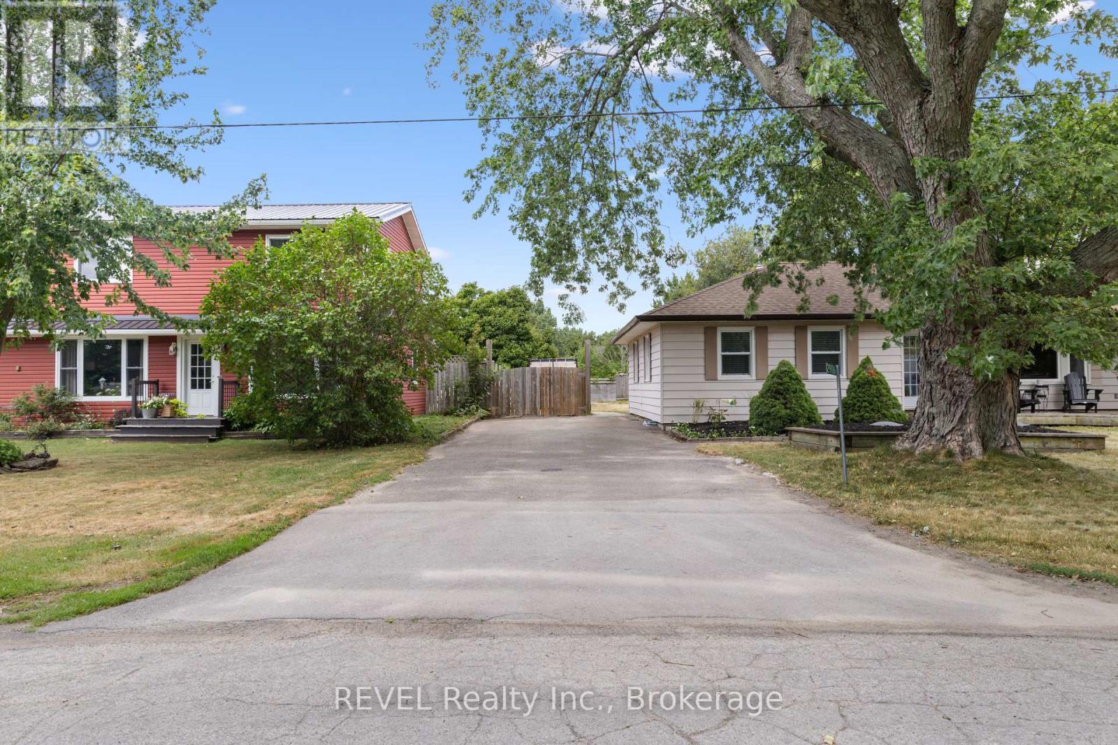 2906 June Road, Port Colborne, Ontario  L3K 5V3 - Photo 8 - X13619432