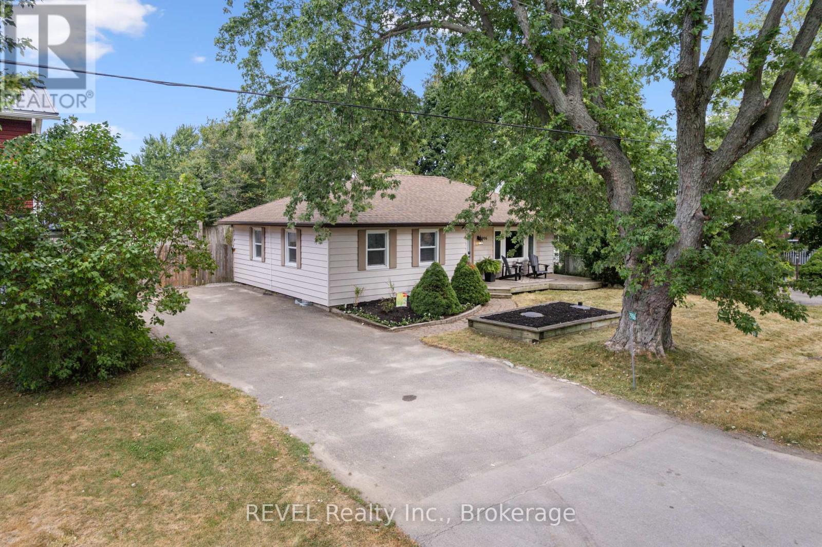 2906 June Road, Port Colborne, Ontario  L3K 5V3 - Photo 9 - X13619432