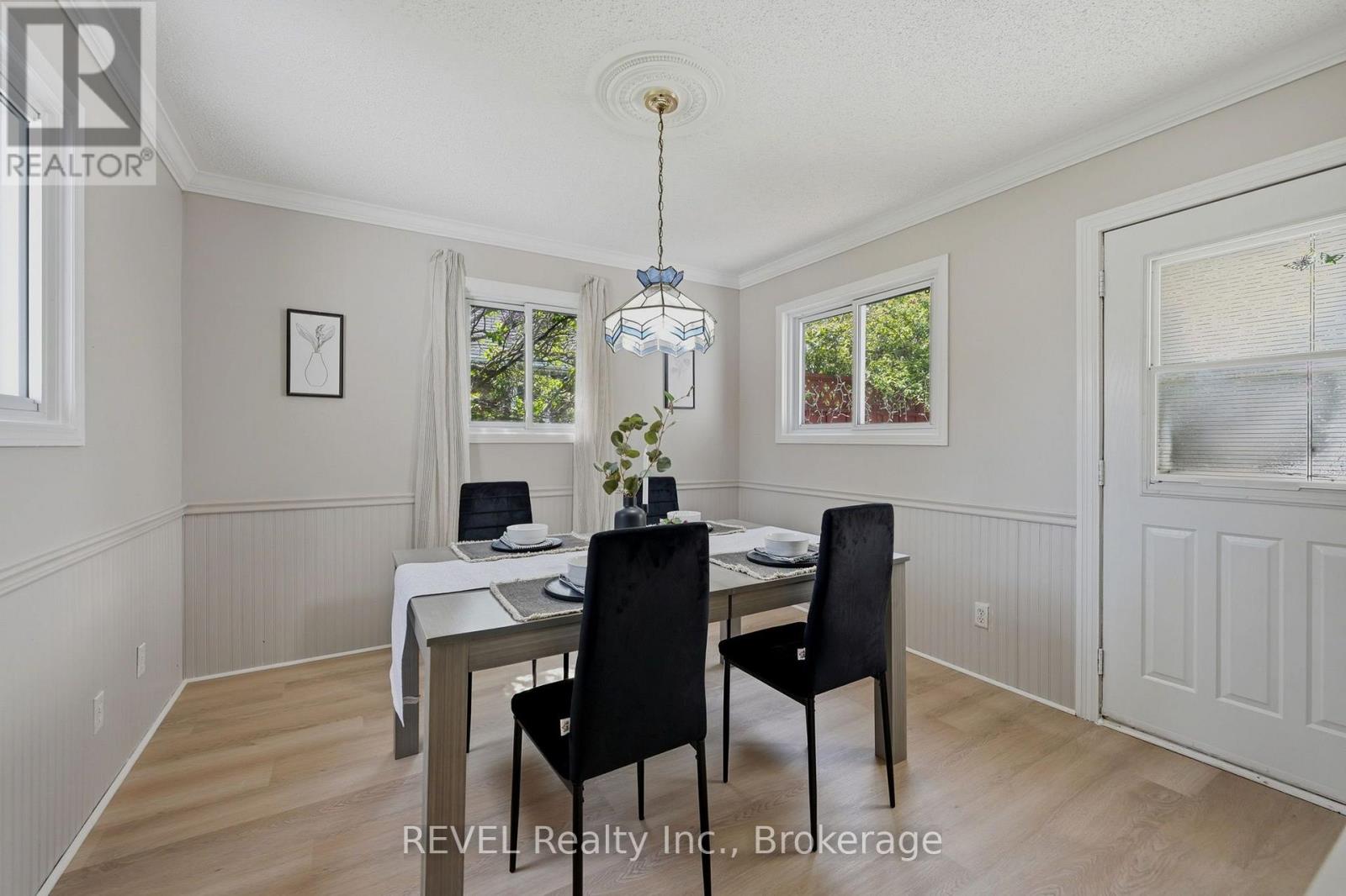 7962 Booth Street, Niagara Falls, Ontario  L2H 1E8 - Photo 12 - X13619494