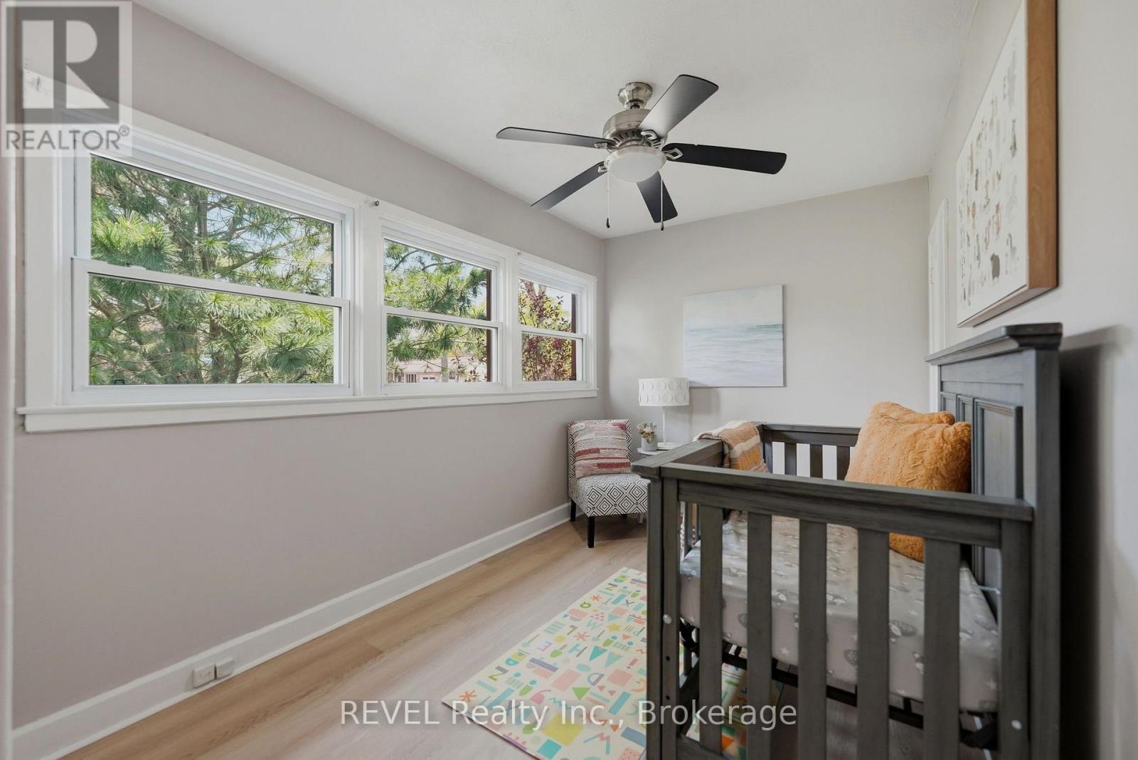 7962 Booth Street, Niagara Falls, Ontario  L2H 1E8 - Photo 16 - X13619494