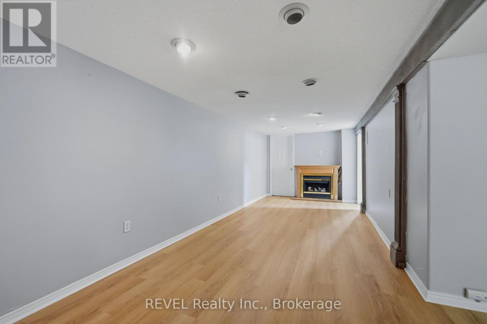 7962 Booth Street, Niagara Falls, Ontario  L2H 1E8 - Photo 19 - X13619494
