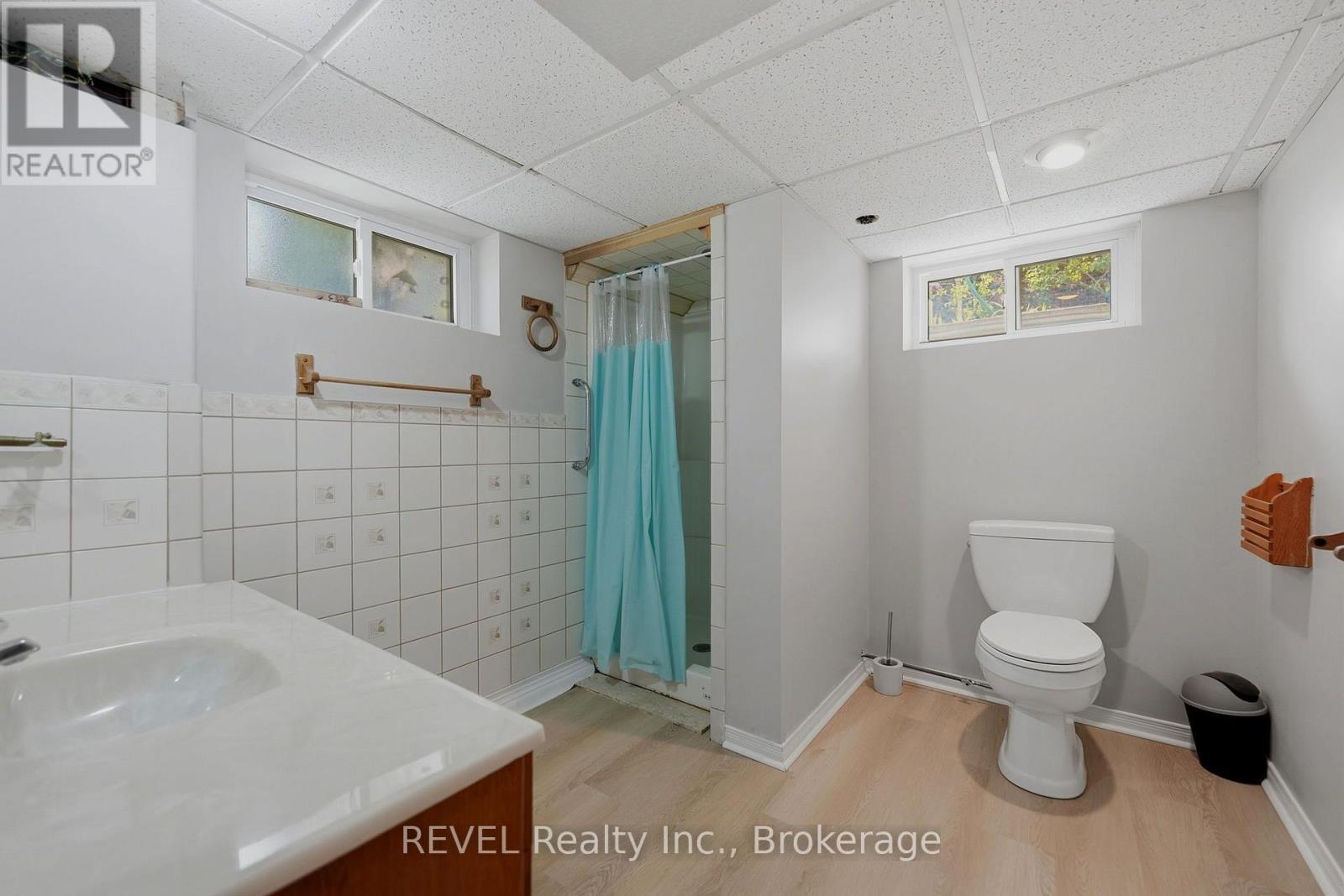 7962 Booth Street, Niagara Falls, Ontario  L2H 1E8 - Photo 20 - X13619494