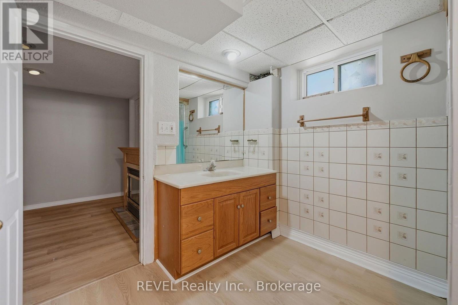 7962 Booth Street, Niagara Falls, Ontario  L2H 1E8 - Photo 21 - X13619494