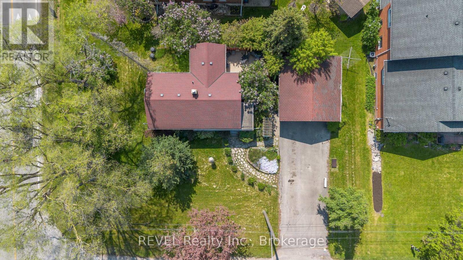 7962 Booth Street, Niagara Falls, Ontario  L2H 1E8 - Photo 28 - X13619494