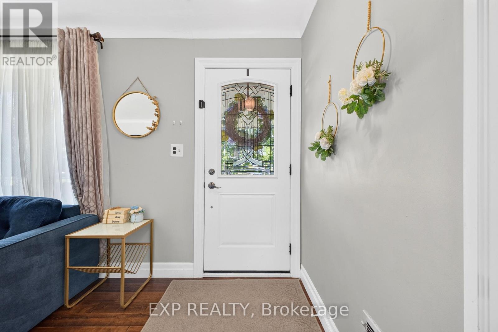8 Dunraven Avenue, St. Catharines, Ontario  L2M 6A7 - Photo 10 - X13619518