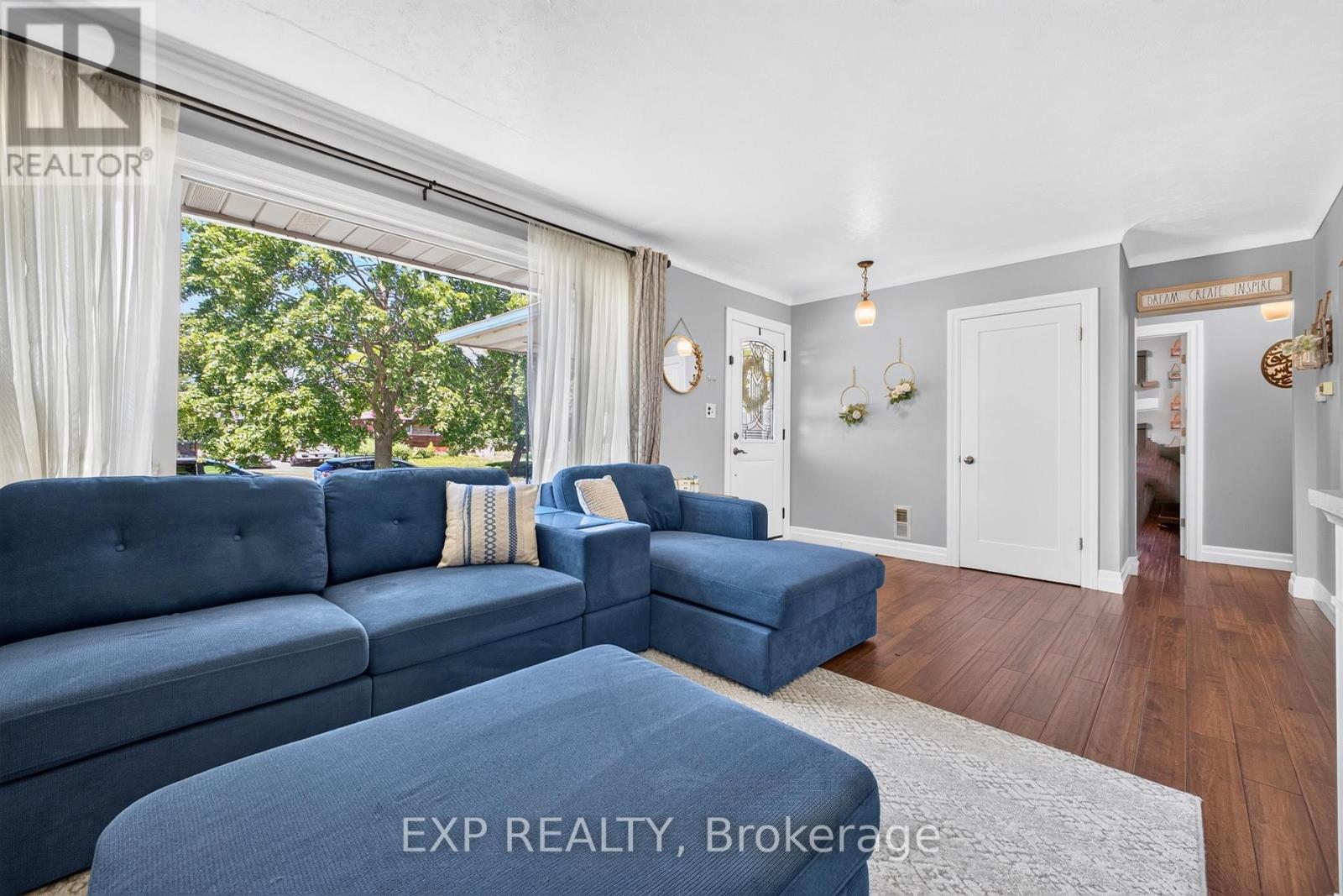 8 Dunraven Avenue, St. Catharines, Ontario  L2M 6A7 - Photo 15 - X13619518
