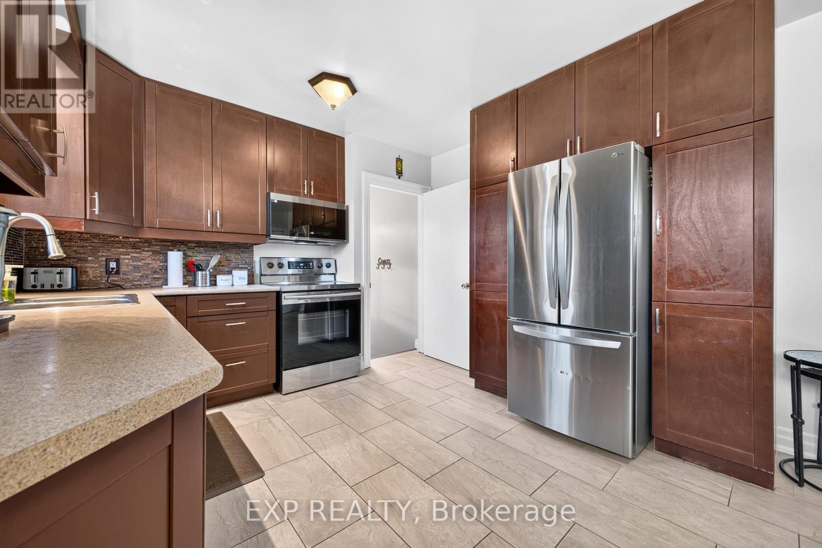 8 Dunraven Avenue, St. Catharines, Ontario  L2M 6A7 - Photo 16 - X13619518