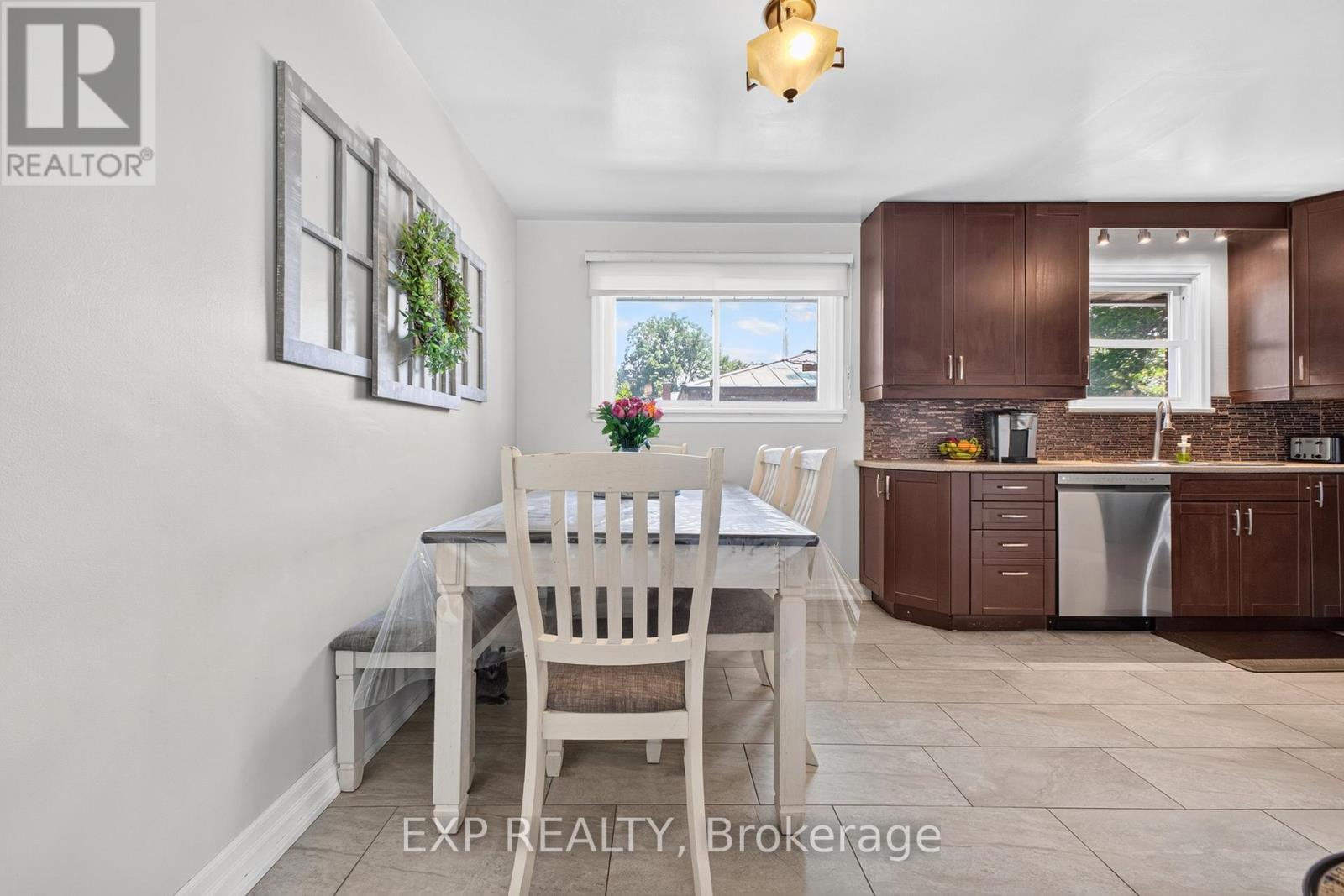 8 Dunraven Avenue, St. Catharines, Ontario  L2M 6A7 - Photo 21 - X13619518