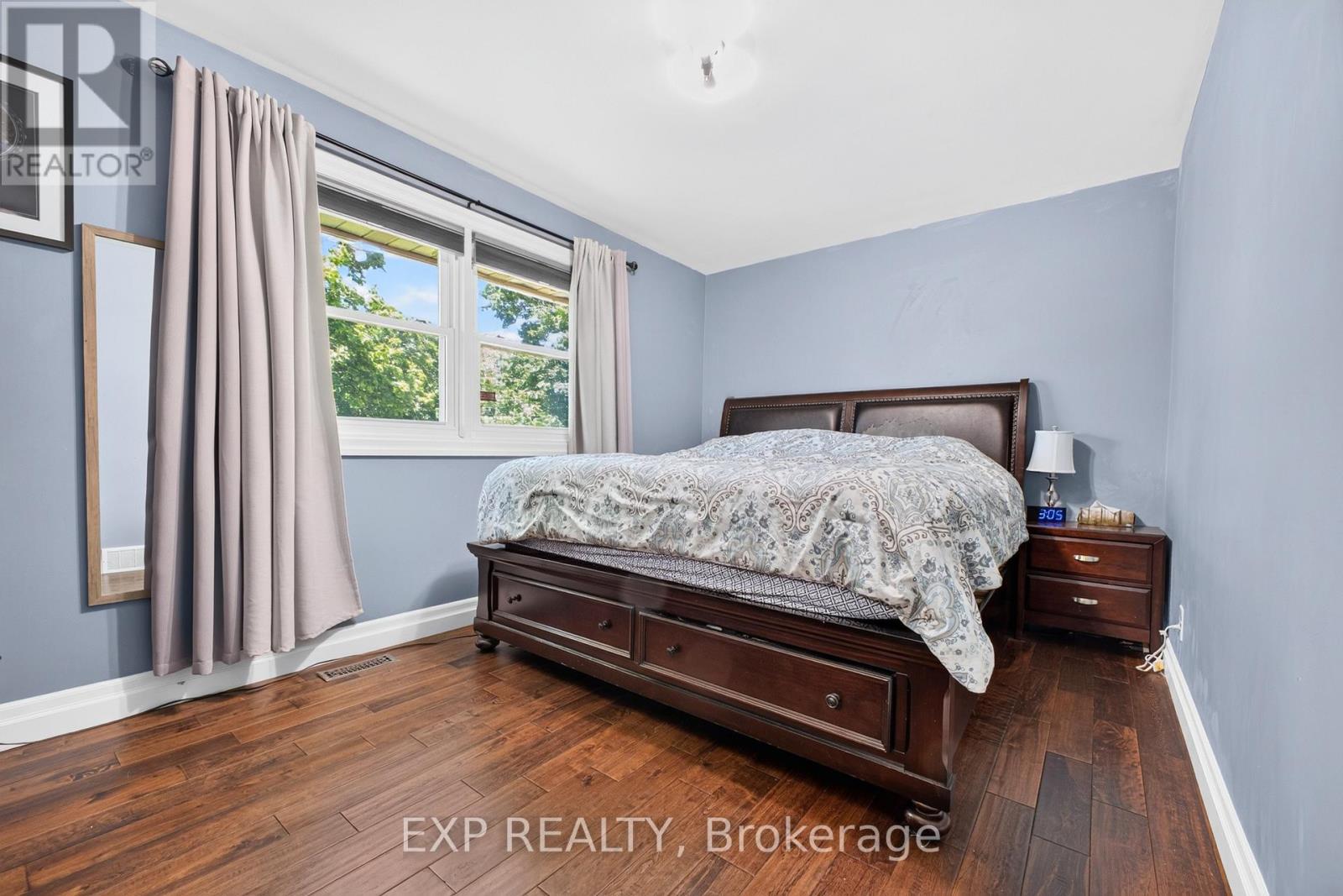 8 Dunraven Avenue, St. Catharines, Ontario  L2M 6A7 - Photo 22 - X13619518