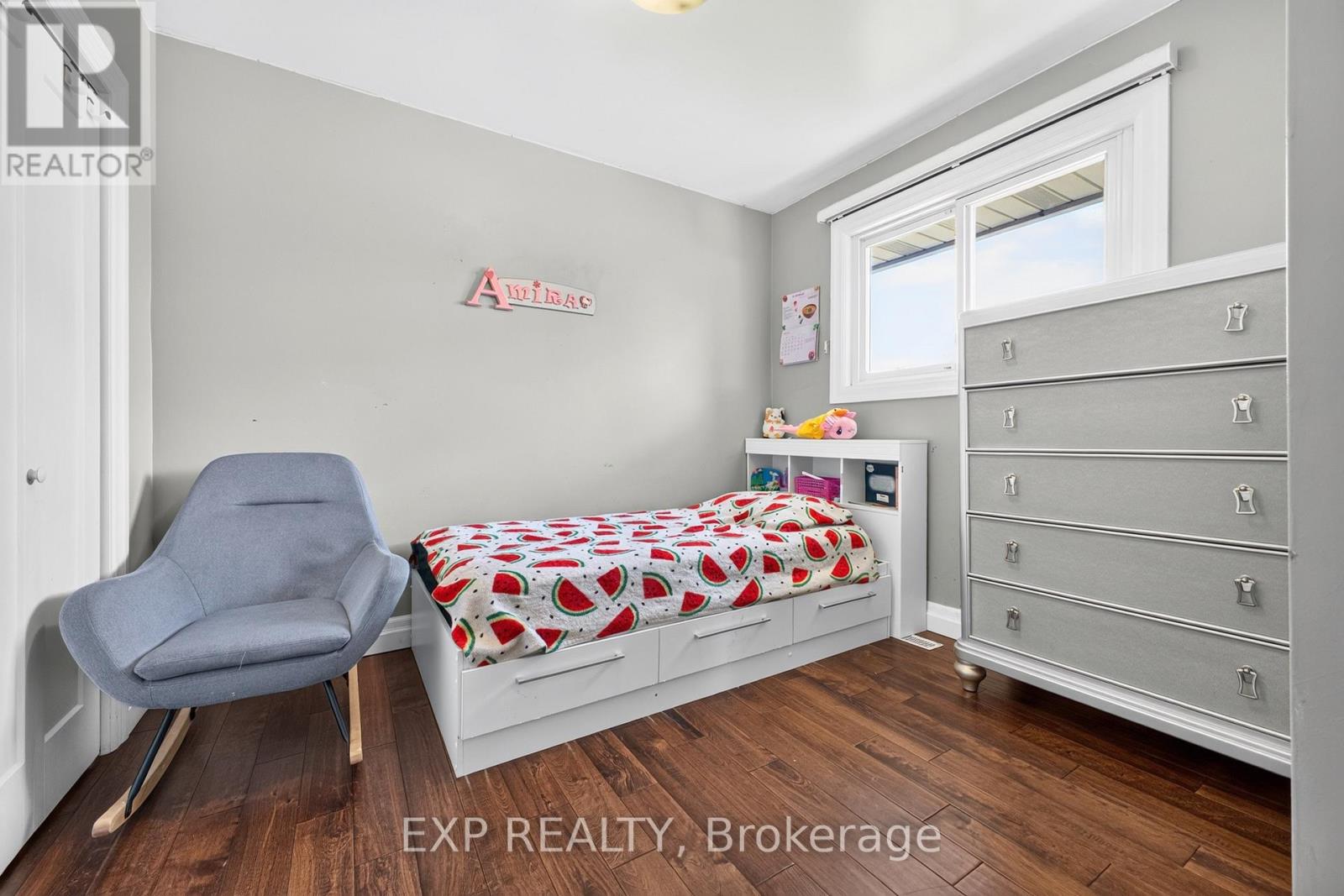 8 Dunraven Avenue, St. Catharines, Ontario  L2M 6A7 - Photo 23 - X13619518