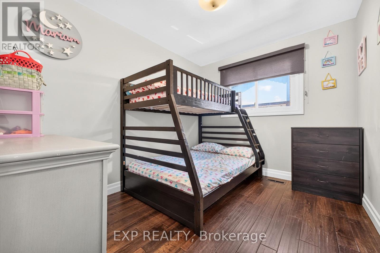 8 Dunraven Avenue, St. Catharines, Ontario  L2M 6A7 - Photo 24 - X13619518