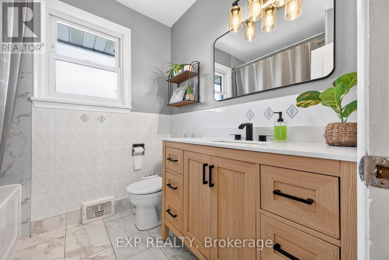 8 Dunraven Avenue, St. Catharines, Ontario  L2M 6A7 - Photo 25 - X13619518